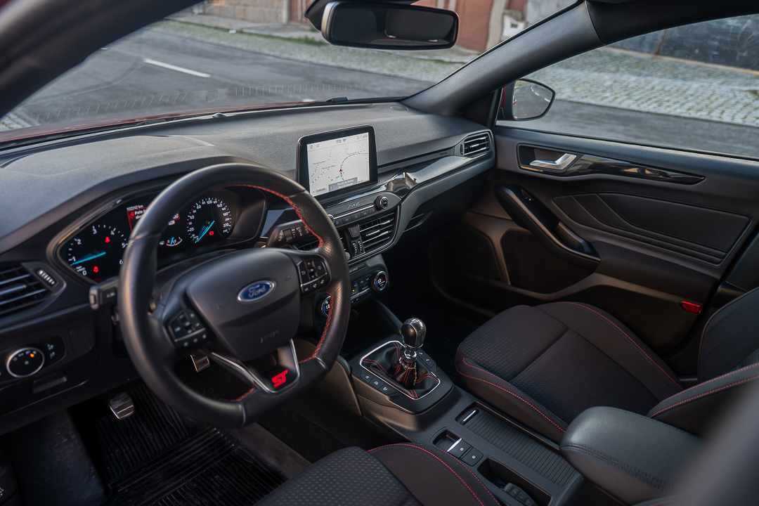 ford-focus-2-0-150cv-2019-diesel-1995cc
