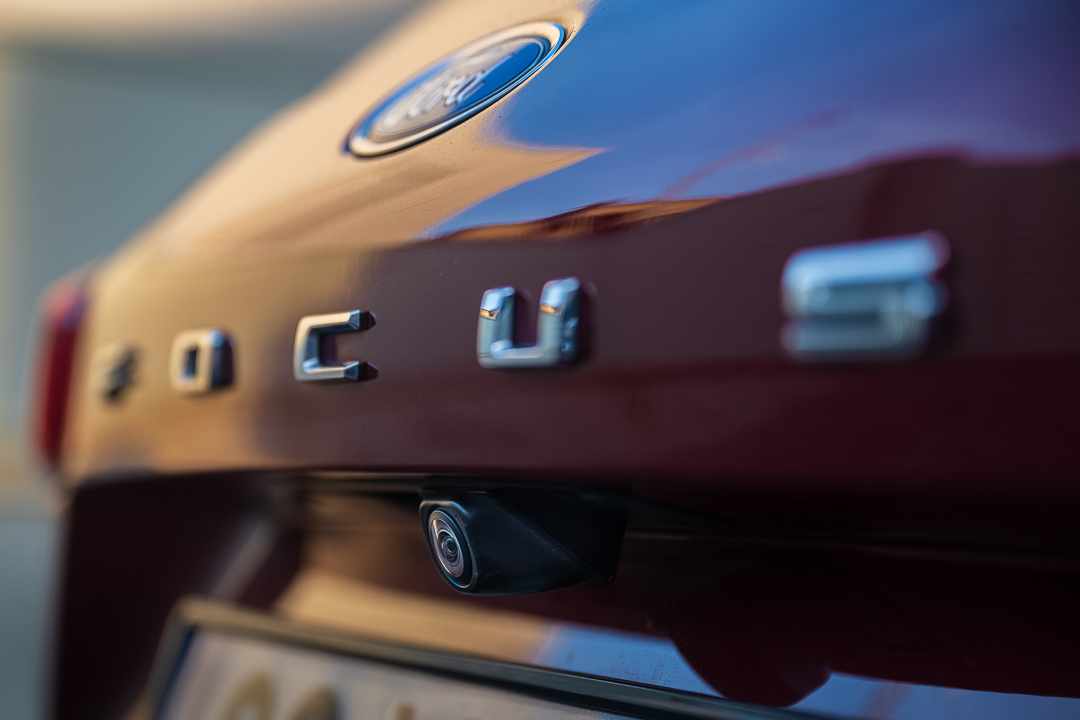 ford-focus-2-0-150cv-2019-diesel-1995cc