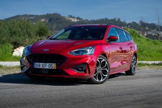 ford-focus-2-0-150cv-2019-diesel-1995cc