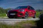 ford-focus-2-0-150cv-2019-diesel-1995cc