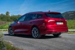 ford-focus-2-0-150cv-2019-diesel-1995cc