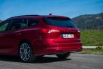 ford-focus-2-0-150cv-2019-diesel-1995cc