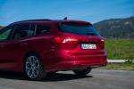 ford-focus-2-0-150cv-2019-diesel-1995cc