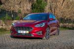 ford-focus-2-0-150cv-2019-diesel-1995cc