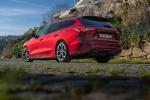 ford-focus-2-0-150cv-2019-diesel-1995cc