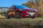 ford-focus-2-0-150cv-2019-diesel-1995cc