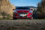 ford-focus-2-0-150cv-2019-diesel-1995cc