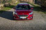 ford-focus-2-0-150cv-2019-diesel-1995cc