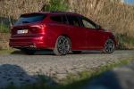 ford-focus-2-0-150cv-2019-diesel-1995cc