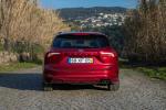 ford-focus-2-0-150cv-2019-diesel-1995cc