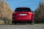 ford-focus-2-0-150cv-2019-diesel-1995cc