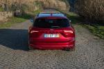 ford-focus-2-0-150cv-2019-diesel-1995cc