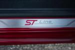 ford-focus-2-0-150cv-2019-diesel-1995cc