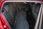 ford-focus-2-0-150cv-2019-diesel-1995cc