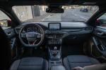 ford-focus-2-0-150cv-2019-diesel-1995cc