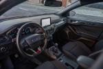 ford-focus-2-0-150cv-2019-diesel-1995cc