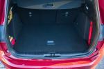 ford-focus-2-0-150cv-2019-diesel-1995cc