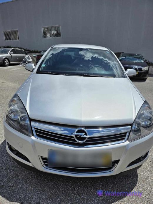 opel-astra-1-3-cdti-2007-diesel-1248cc