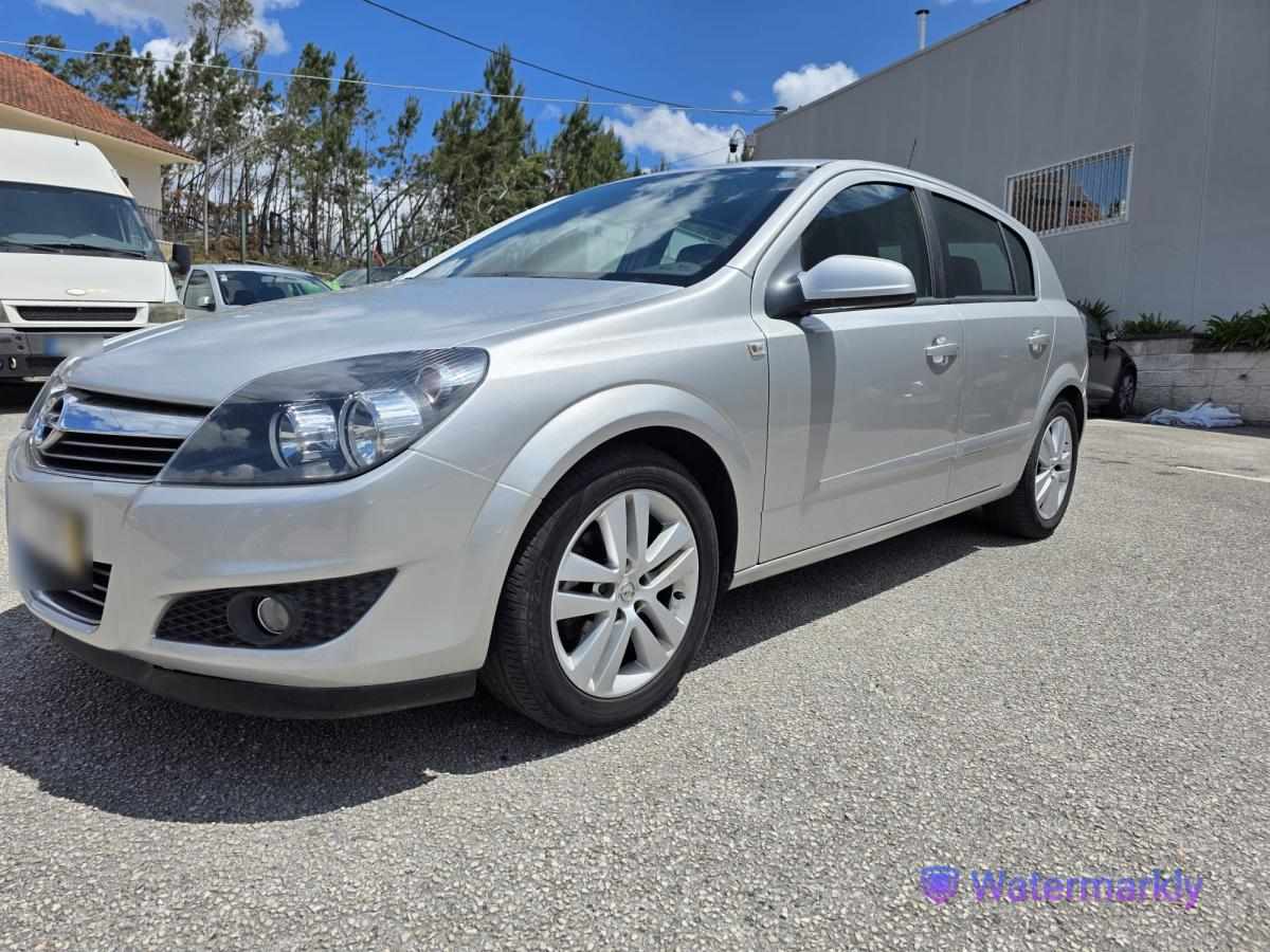 opel-astra-1-3-cdti-2007-diesel-1248cc
