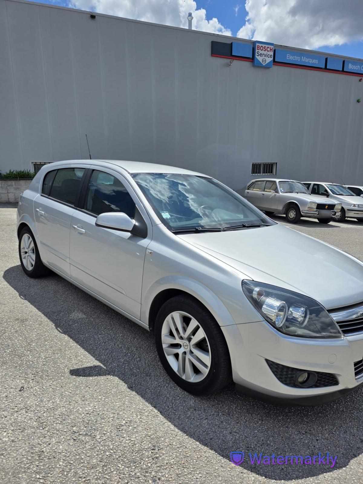 opel-astra-1-3-cdti-2007-diesel-1248cc