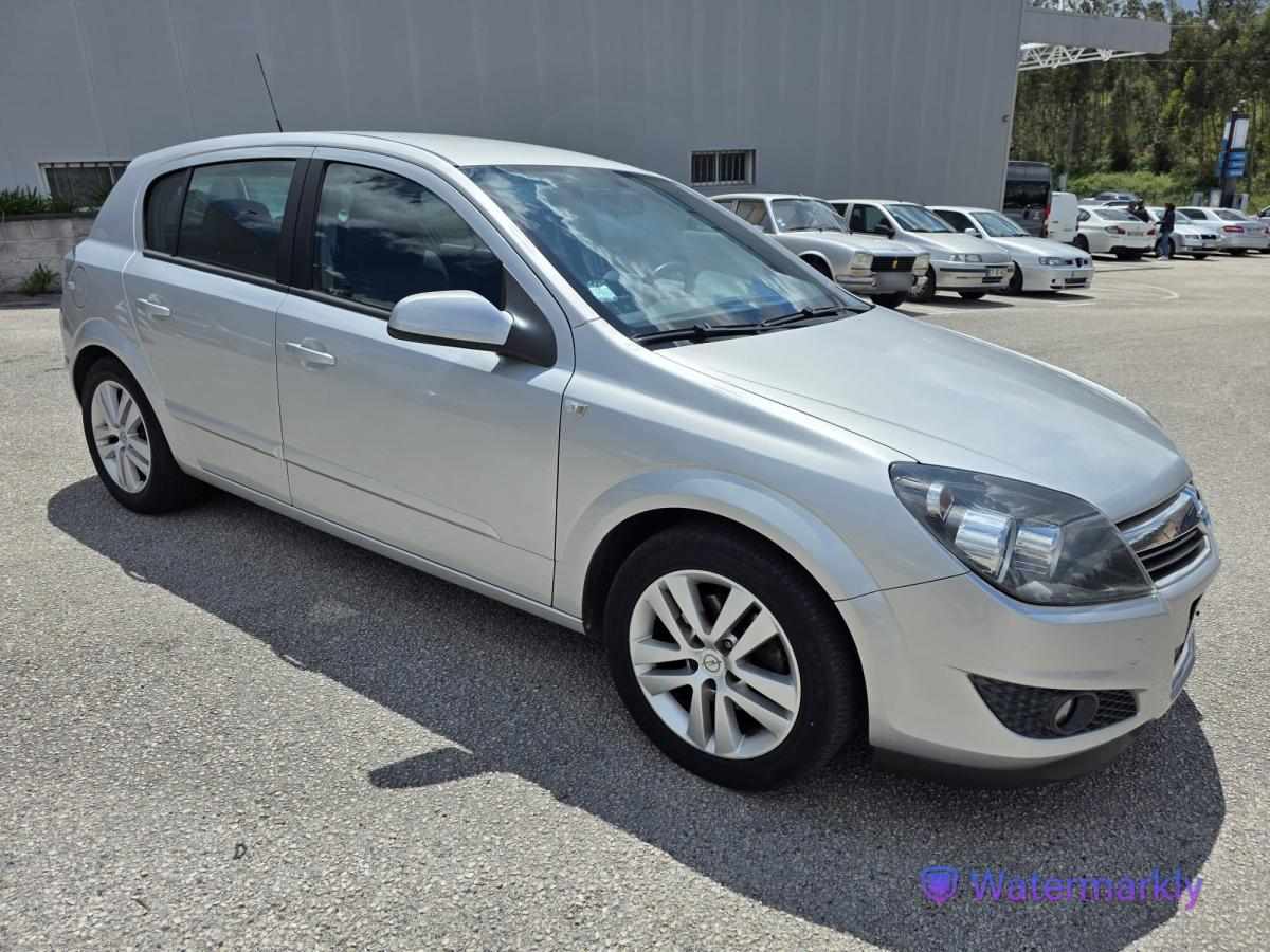 opel-astra-1-3-cdti-2007-diesel-1248cc