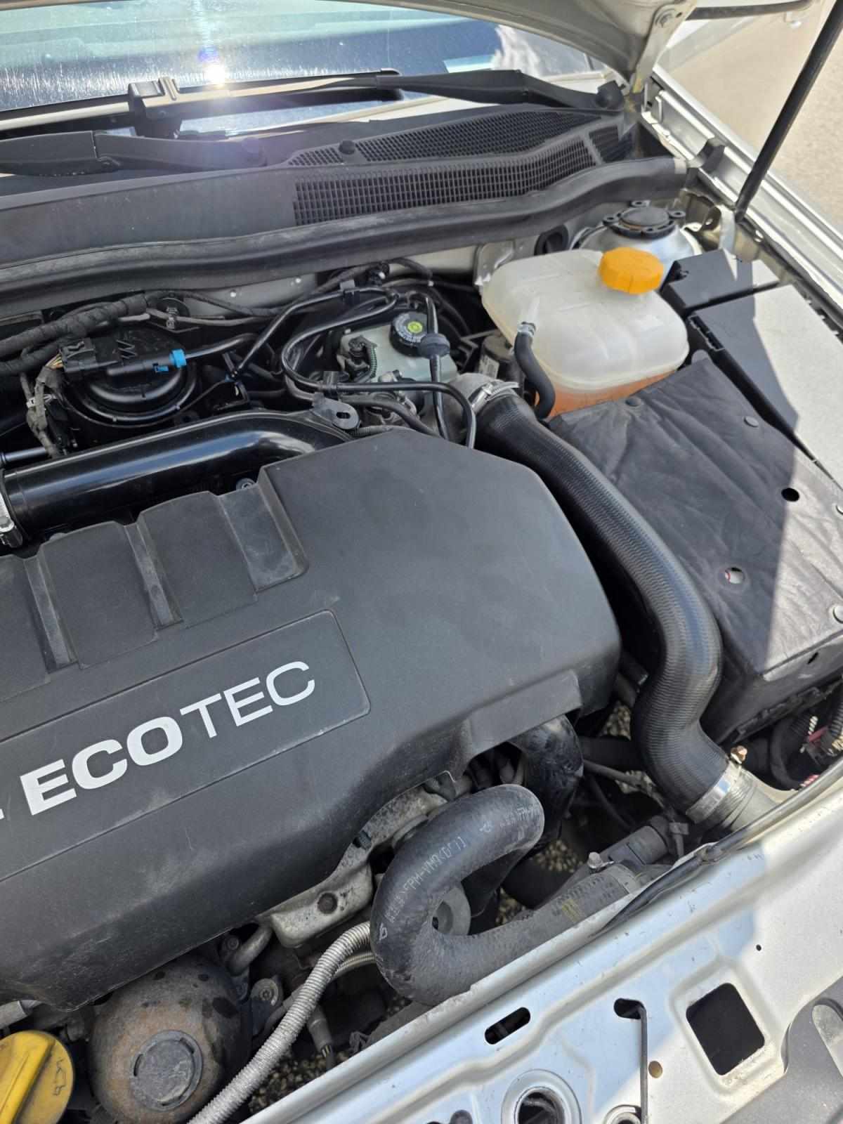 opel-astra-1-3-cdti-2007-diesel-1248cc