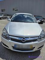 opel-astra-1-3-cdti-2007-diesel-1248cc
