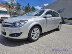 opel-astra-1-3-cdti-2007-diesel-1248cc