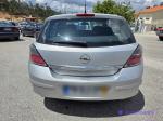 opel-astra-1-3-cdti-2007-diesel-1248cc