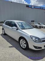 opel-astra-1-3-cdti-2007-diesel-1248cc