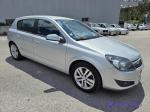 opel-astra-1-3-cdti-2007-diesel-1248cc