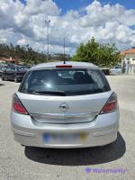 opel-astra-1-3-cdti-2007-diesel-1248cc