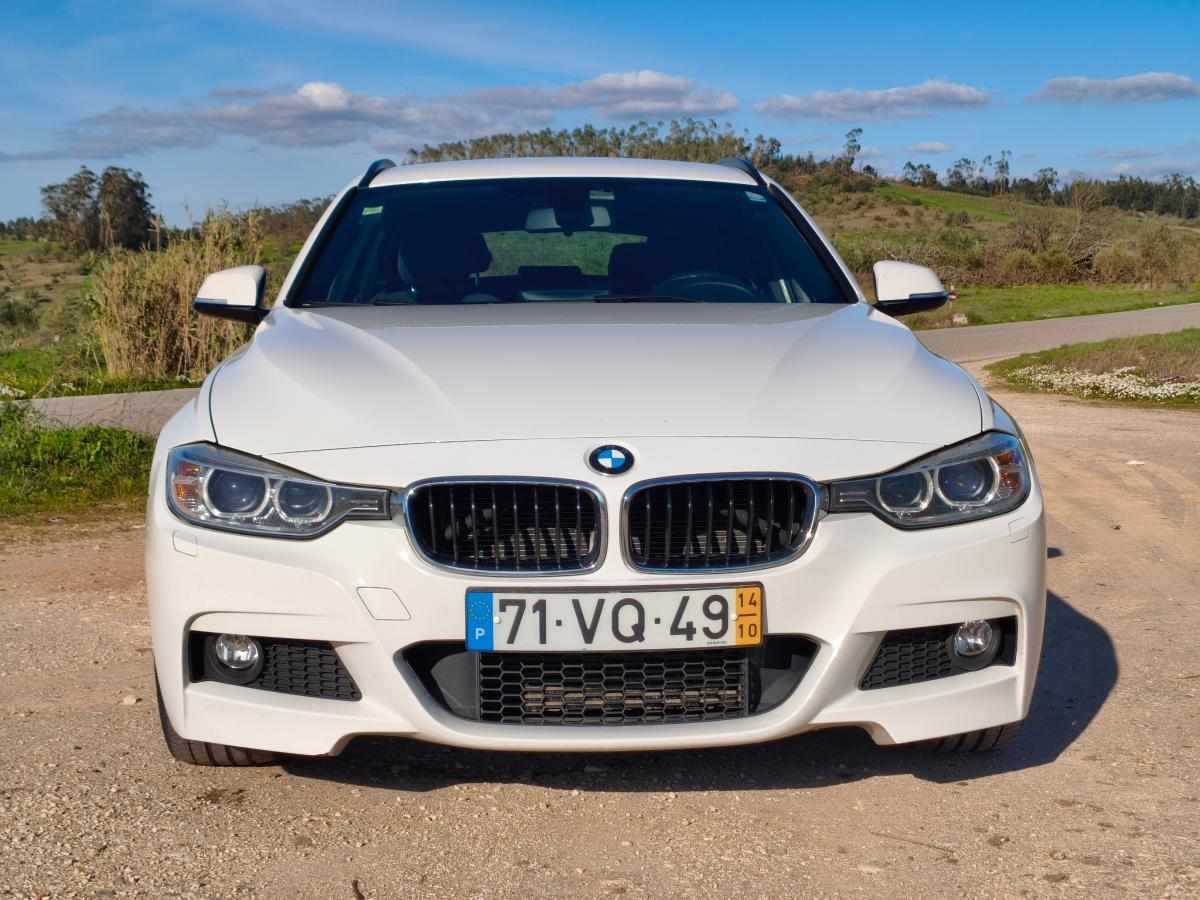 bmw-serie-3-318d-2014-diesel-1995cc