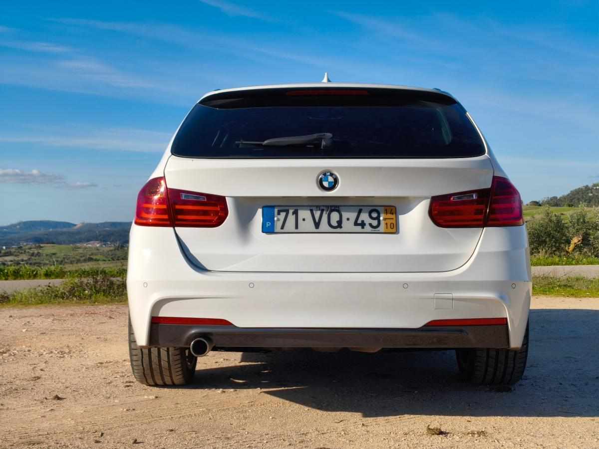 bmw-serie-3-318d-2014-diesel-1995cc