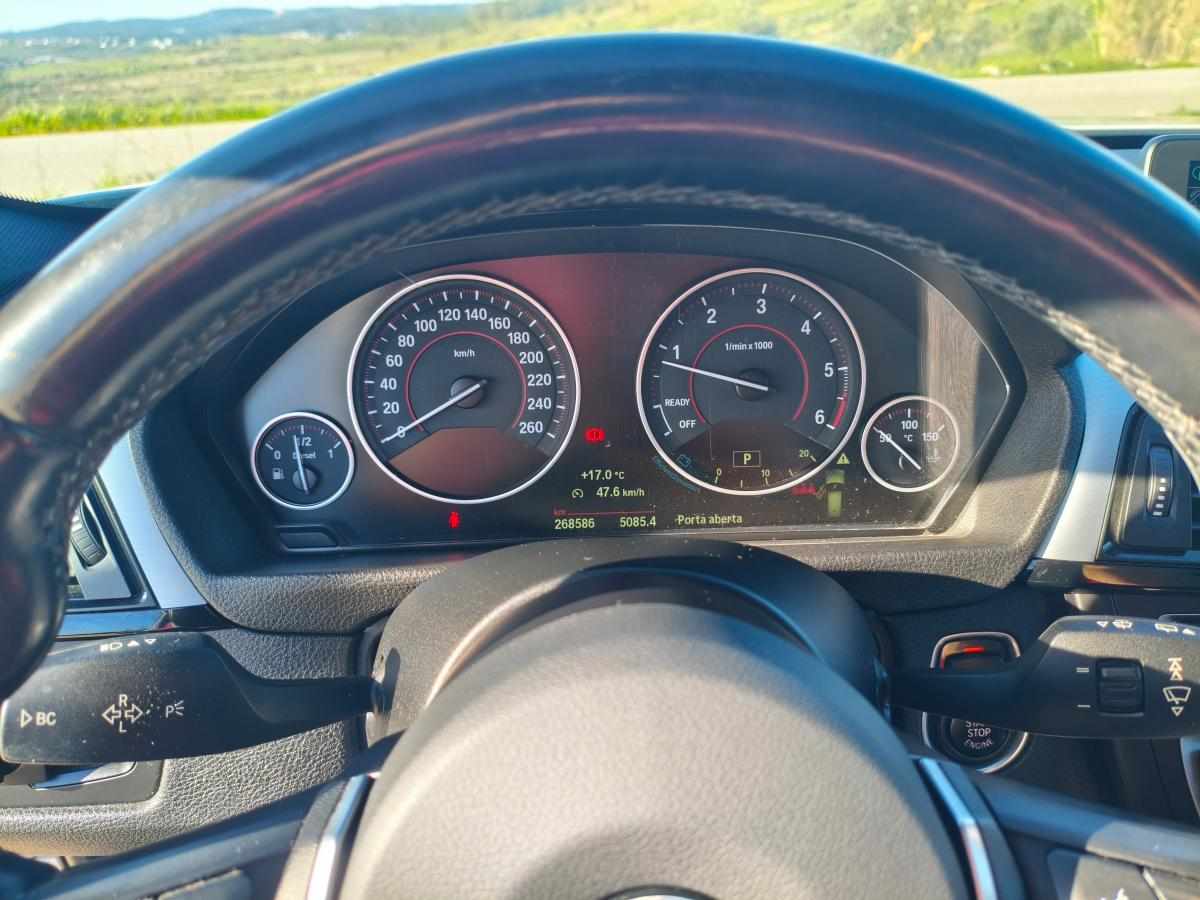 bmw-serie-3-318d-2014-diesel-1995cc