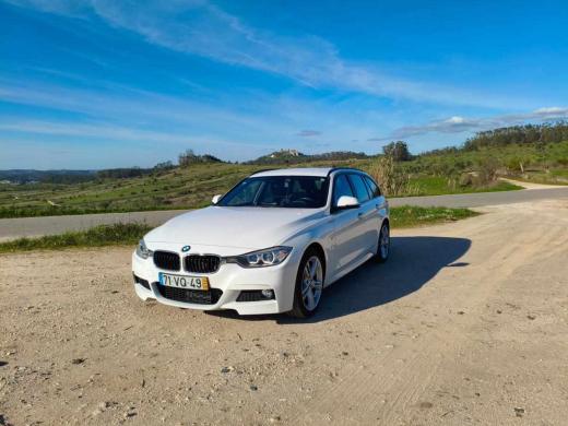 bmw-serie-3-318d-2014-diesel-1995cc