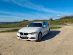 bmw-serie-3-318d-2014-diesel-1995cc