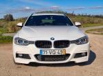 bmw-serie-3-318d-2014-diesel-1995cc