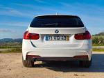 bmw-serie-3-318d-2014-diesel-1995cc
