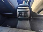 bmw-serie-3-318d-2014-diesel-1995cc
