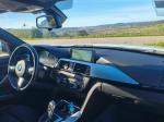 bmw-serie-3-318d-2014-diesel-1995cc