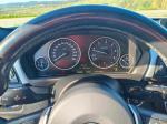 bmw-serie-3-318d-2014-diesel-1995cc
