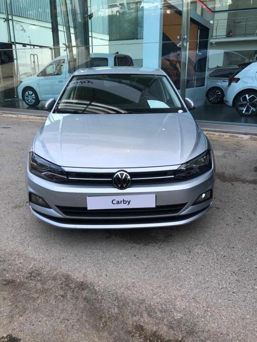 volkswagen-polo-1-0-tsi-bluemotion-2021-gasolina-999cc