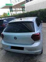 volkswagen-polo-1-0-tsi-bluemotion-2021-gasolina-999cc