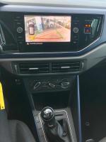 volkswagen-polo-1-0-tsi-bluemotion-2021-gasolina-999cc