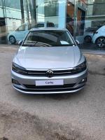 volkswagen-polo-1-0-tsi-bluemotion-2021-gasolina-999cc