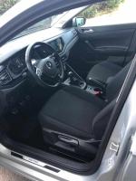 volkswagen-polo-1-0-tsi-bluemotion-2021-gasolina-999cc