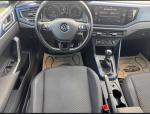 volkswagen-polo-1-0-tsi-bluemotion-2021-gasolina-999cc