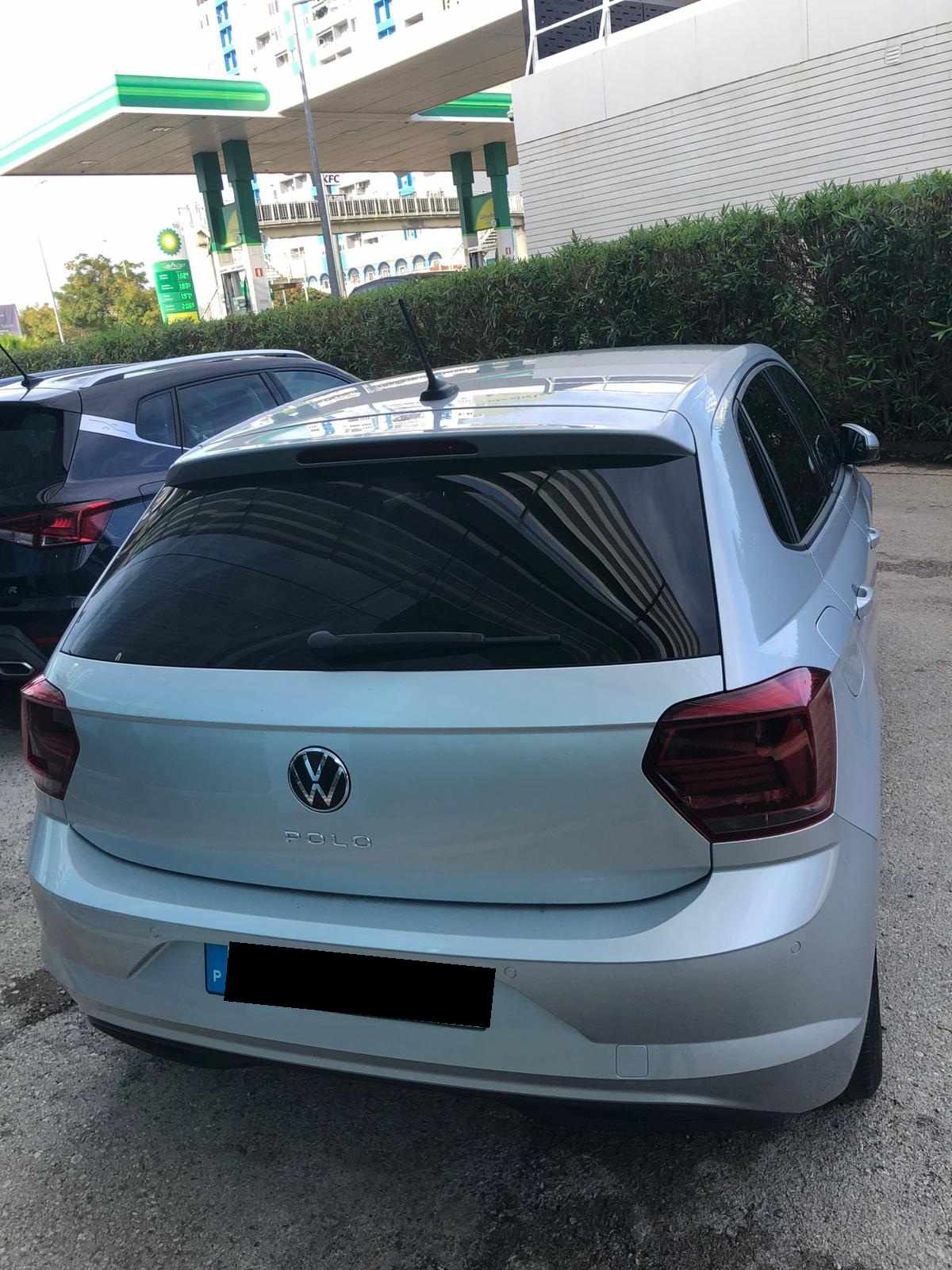 volkswagen-polo-1-0-tsi-bluemotion-2021-gasolina-999cc