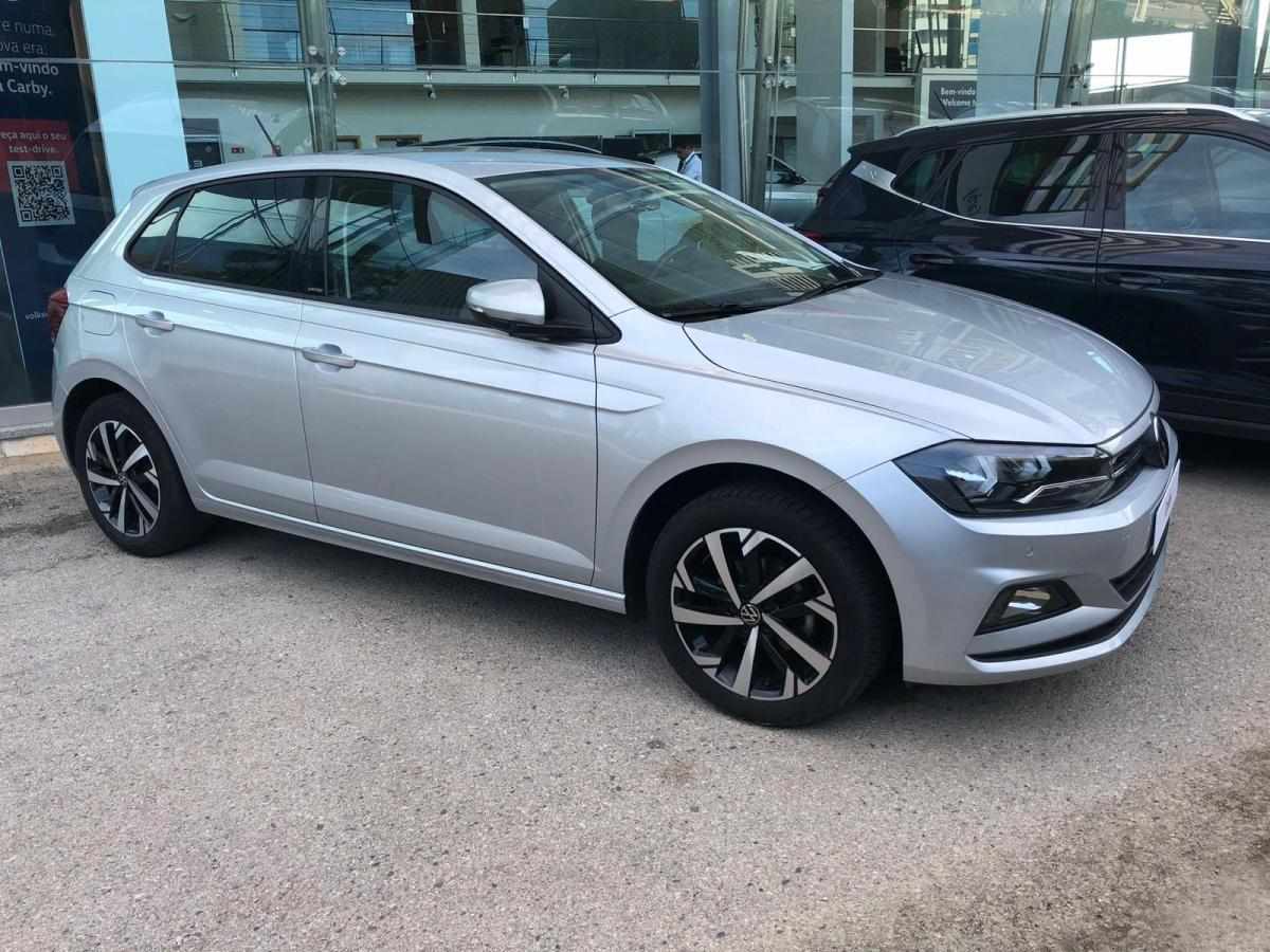 volkswagen-polo-1-0-tsi-bluemotion-2021-gasolina-999cc